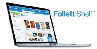Follett Shelf e-Book Collection